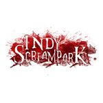 Indy Scream Park Logo