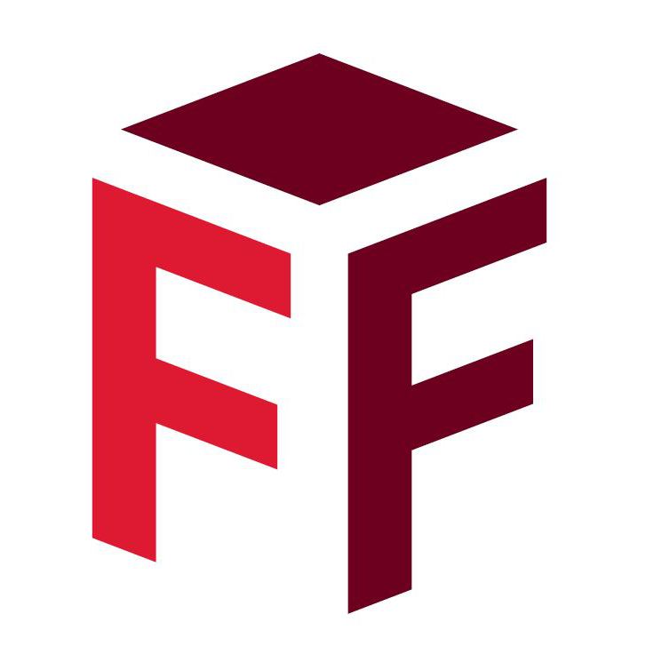 Favre Fernand SA Logo