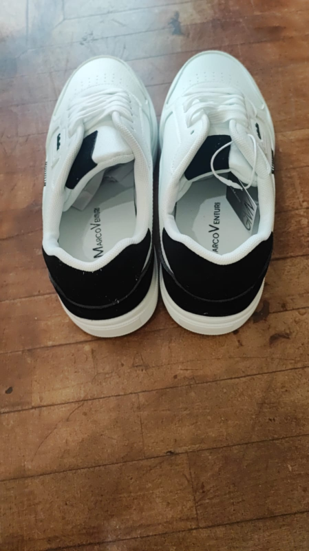 Images Corso Roma Boutique