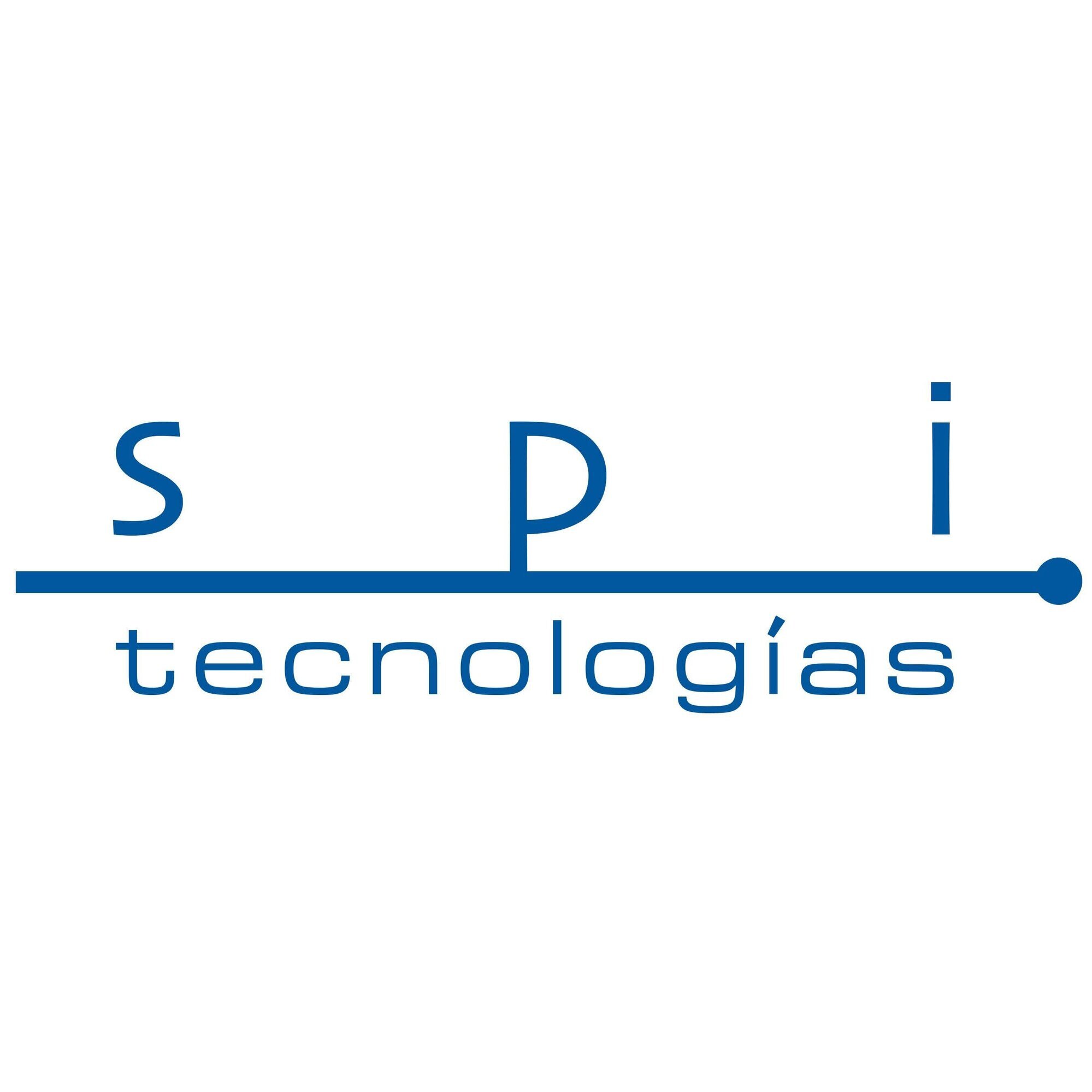 Images SPI Tecnologías