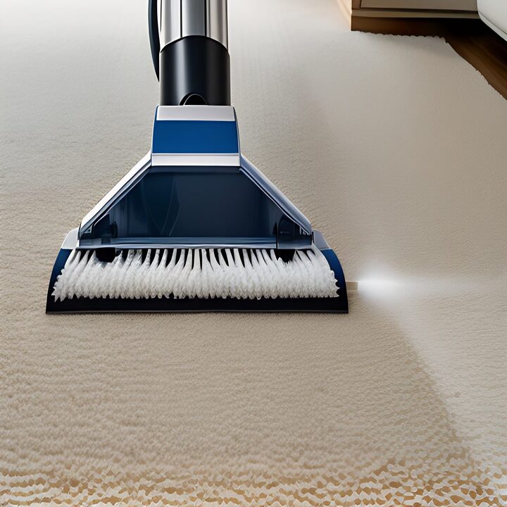 Images Dirty2Clean Services