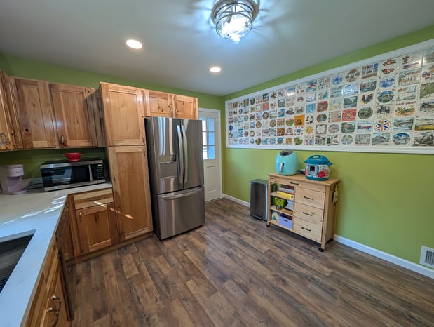 Images Stetor Remodeling