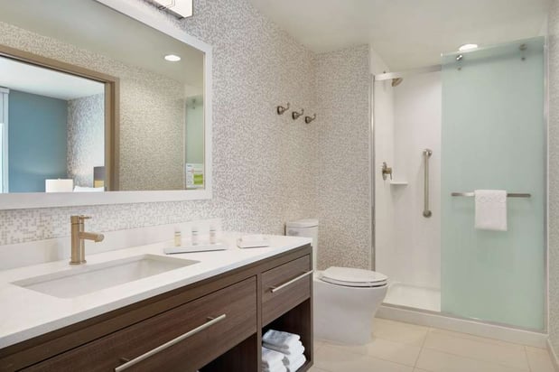 Images Home2 Suites by Hilton Ephrata