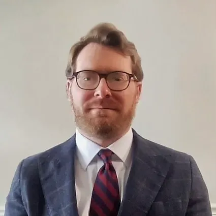 Thomas Guyer - Boston, MA - Psychology, Child And Adolescent Psychologist, Mental Health Counseling, Psychologist