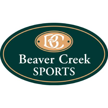 Beaver Creek Sports - Spruce Saddle Logo