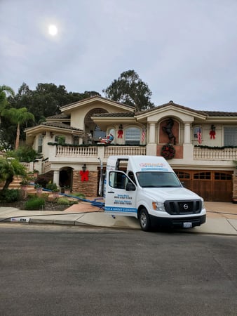 Images Steamco Carpet Care