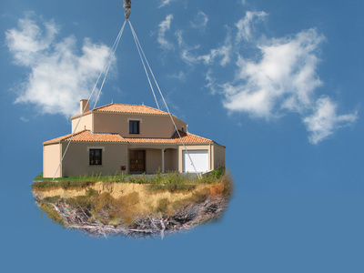 Sachverständigenbüro Bandemer, Am Nottbohm 27 in Hildesheim