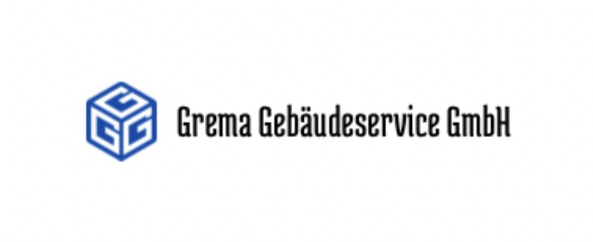 Grema Gebäudeservice GmbH, Liebrechtstr. 97 A in Moers