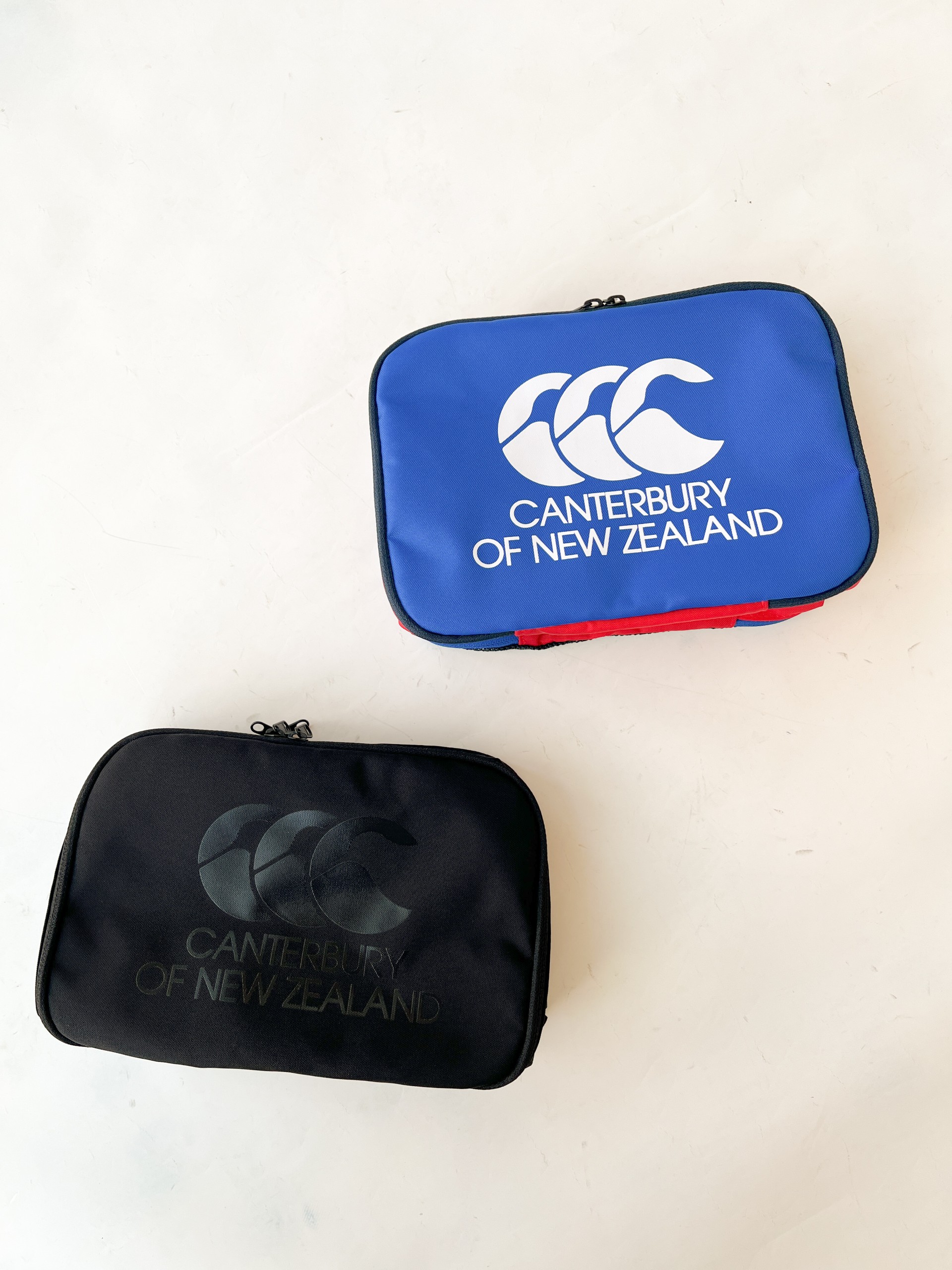 Images CANTERBURY NAGOYA