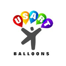 US Art Balloons