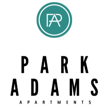 Park Adams Apartments - Arlington, VA 22201 - (571)366-5657 | ShowMeLocal.com