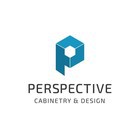 Perspective Cabinetry & Design Logo