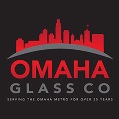 Omaha Glass Co