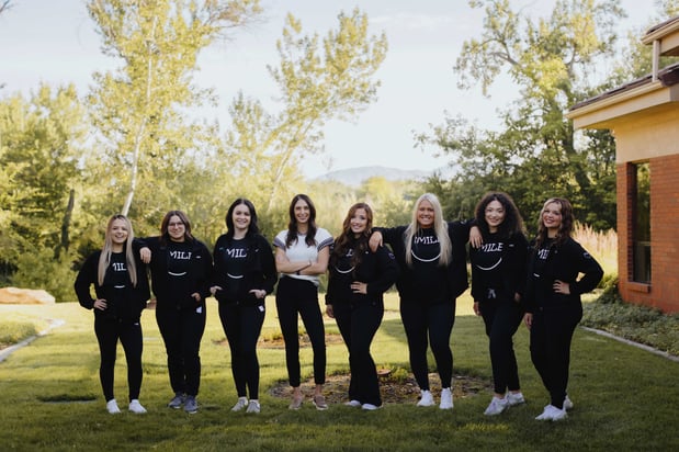 Images Dr. Alexis Phillips Kids Dentist