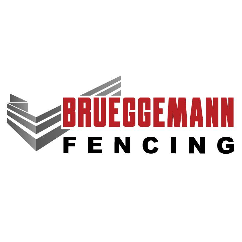 Brueggemann Fencing