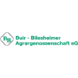 Logo Buir-Bliesheimer Agrargenossenschaft eG