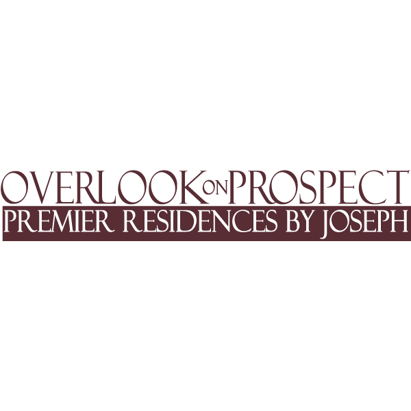 Overlook On Prospect
