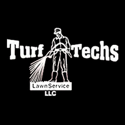 Turf-Techs Lawn Service LLC