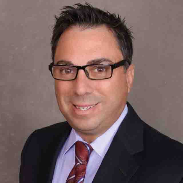 Images Marc Bauer-U.S. Bank Mortgage