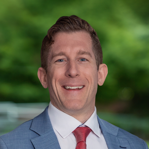 Patrick S. Carpenter