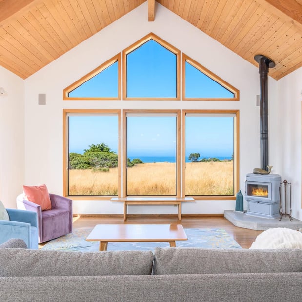 Images Grand Welcome Sea Ranch Vacation Rental Property Management