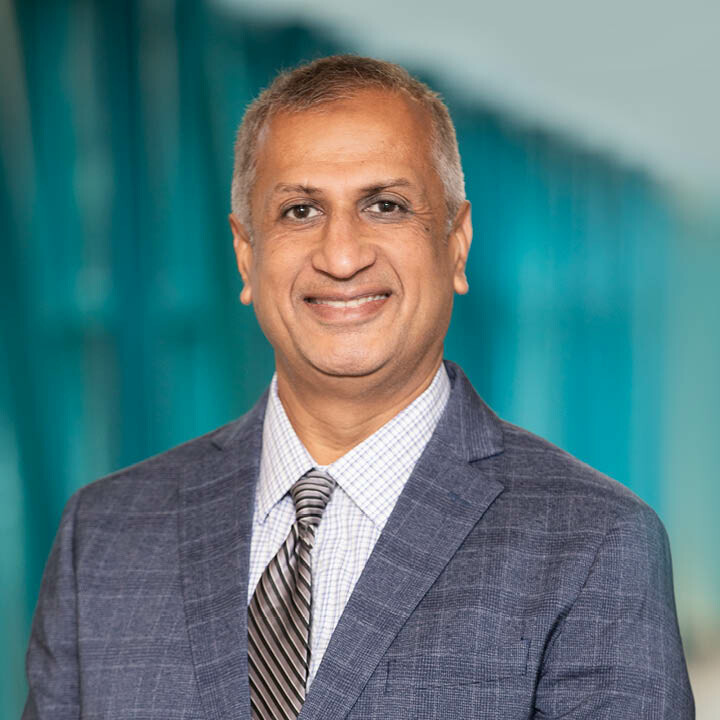 Mohammed Amjad Ranginwala