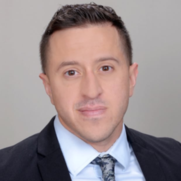 Images Edward Jones - Financial Advisor: Nate Juvera