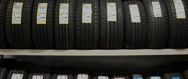 Images Gibbon Tire And Auto