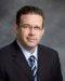 Images Jay Templeton, Stanford Mortgage