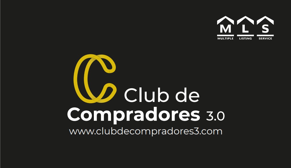 Images Club de Compradores 3.0