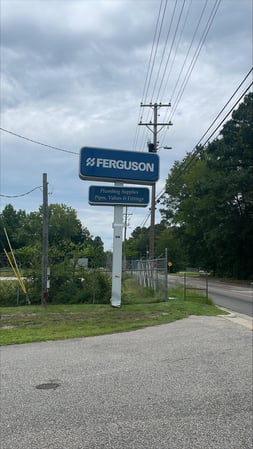 Images Ferguson