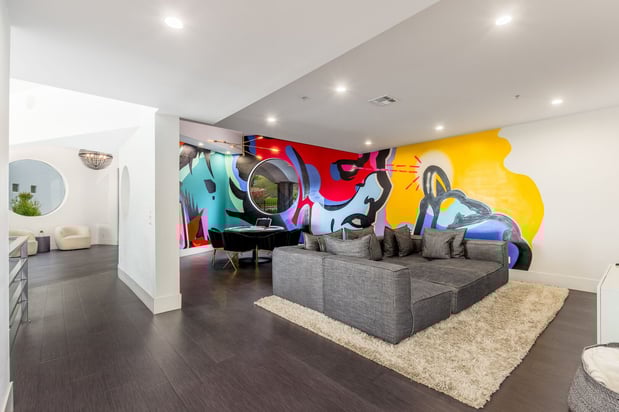 Images Manor Retreats | Scottsdale & Phoenix Vacation Rentals