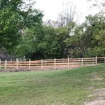 Center Peace Farm Image