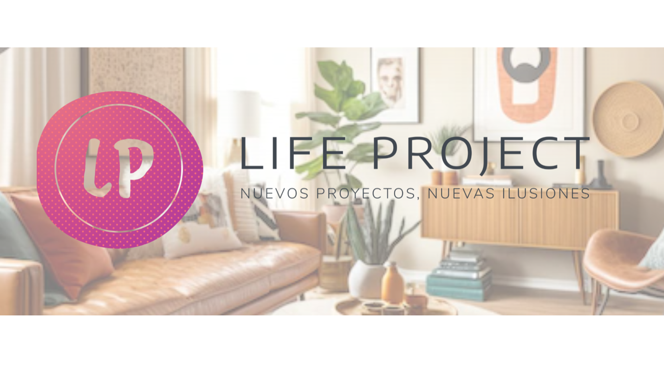 Life Project Valladolid
