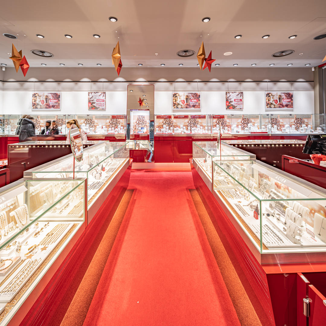 Miniature de la galerie