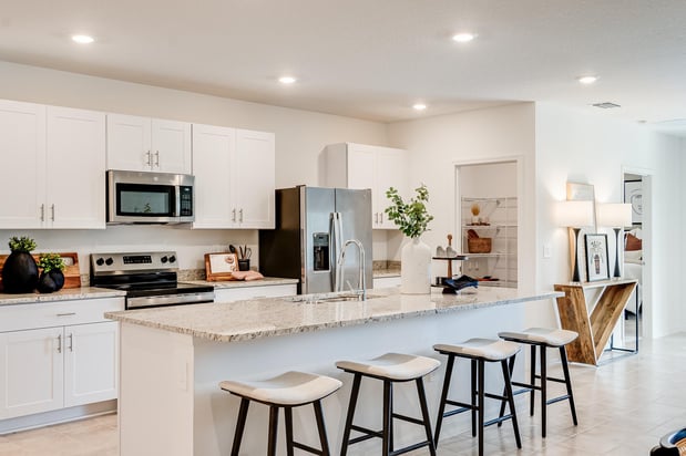 Images Palm Wind - Taylor Morrison