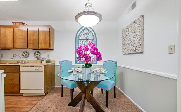 Images MAA Howell Commons