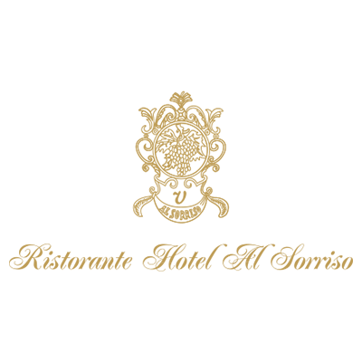 Ristorante Hotel al Sorriso Logo