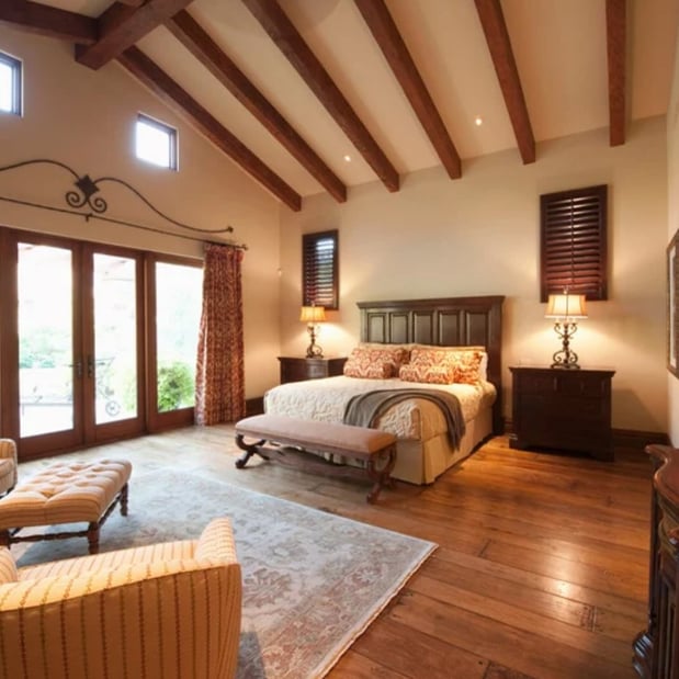Images Midsouth Timber & Beam Supply