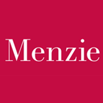 Menzie International