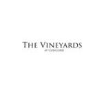 The Vineyards at Concord Logo