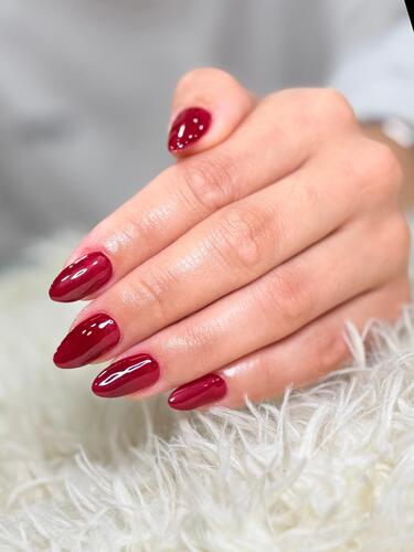 Images Magnails & Lashes