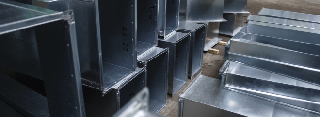 Images Gastaldi Officine