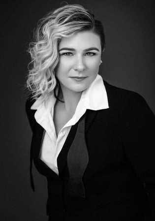 Images Suvi Tory Photography LLC