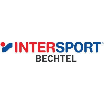 INTERSPORT Bechtel in Oberhausen