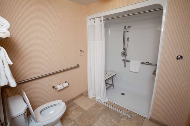 Images Hampton Inn Oneonta