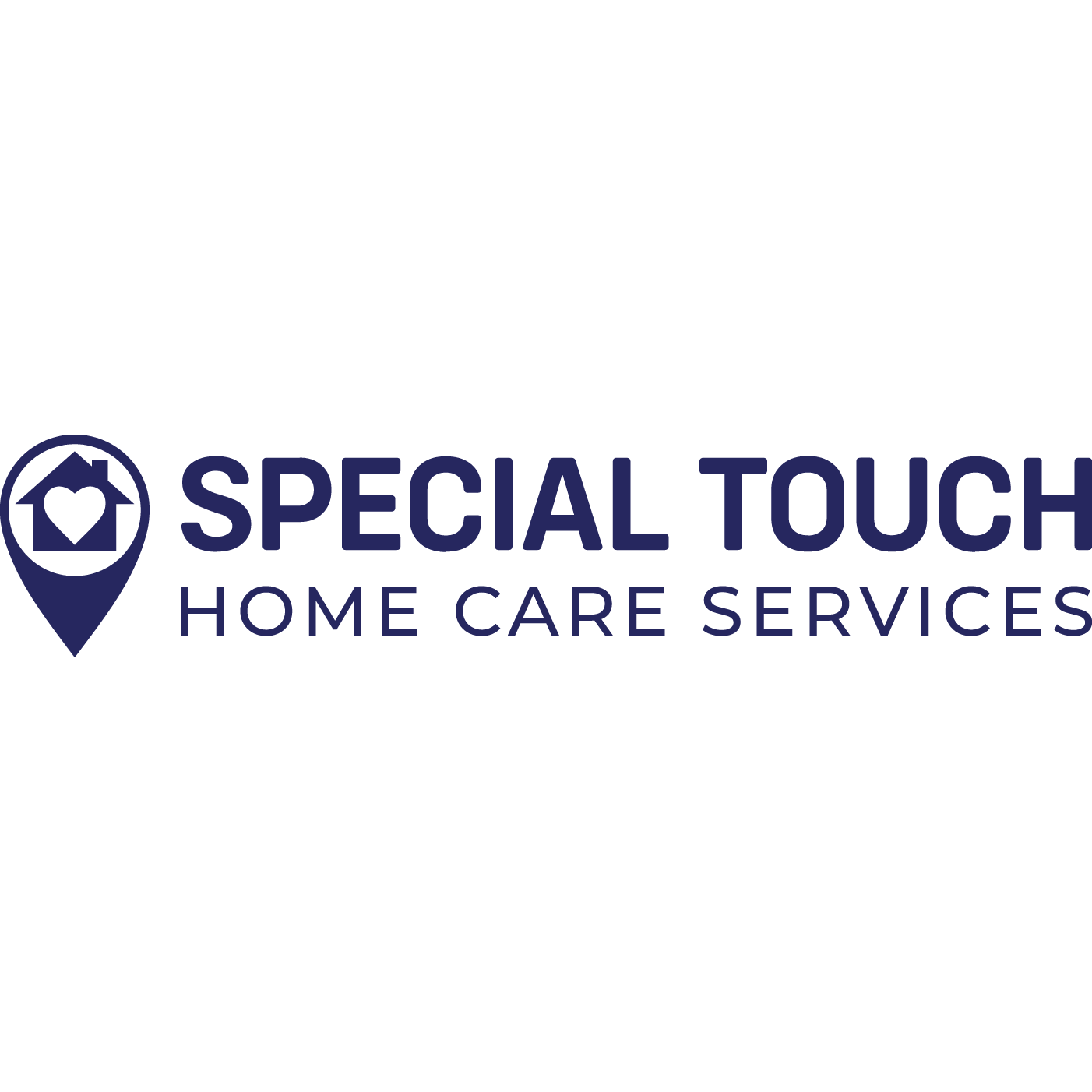 Special Touch Home Care