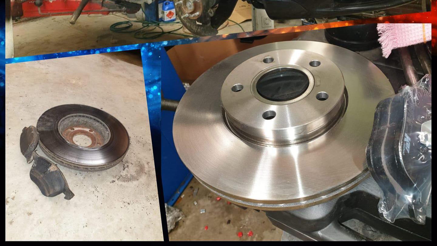 Images TMK-Autofiksaus Tmi