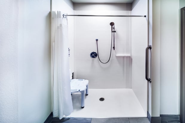 Images Holiday Inn Express Harvey-Marrero by IHG