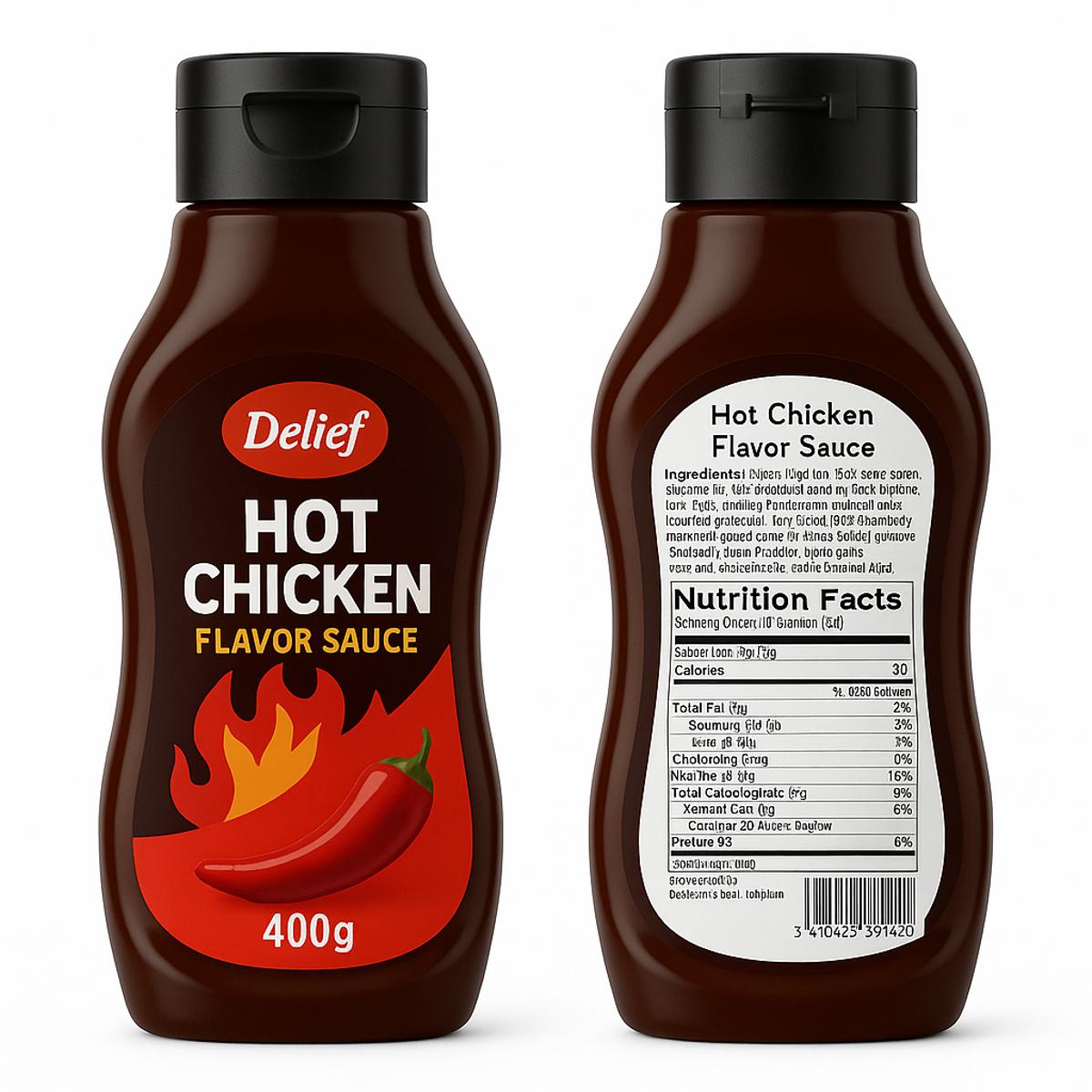 Bild 12 DISH ( Discount Shop) in Bremen